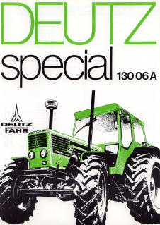 Deutz